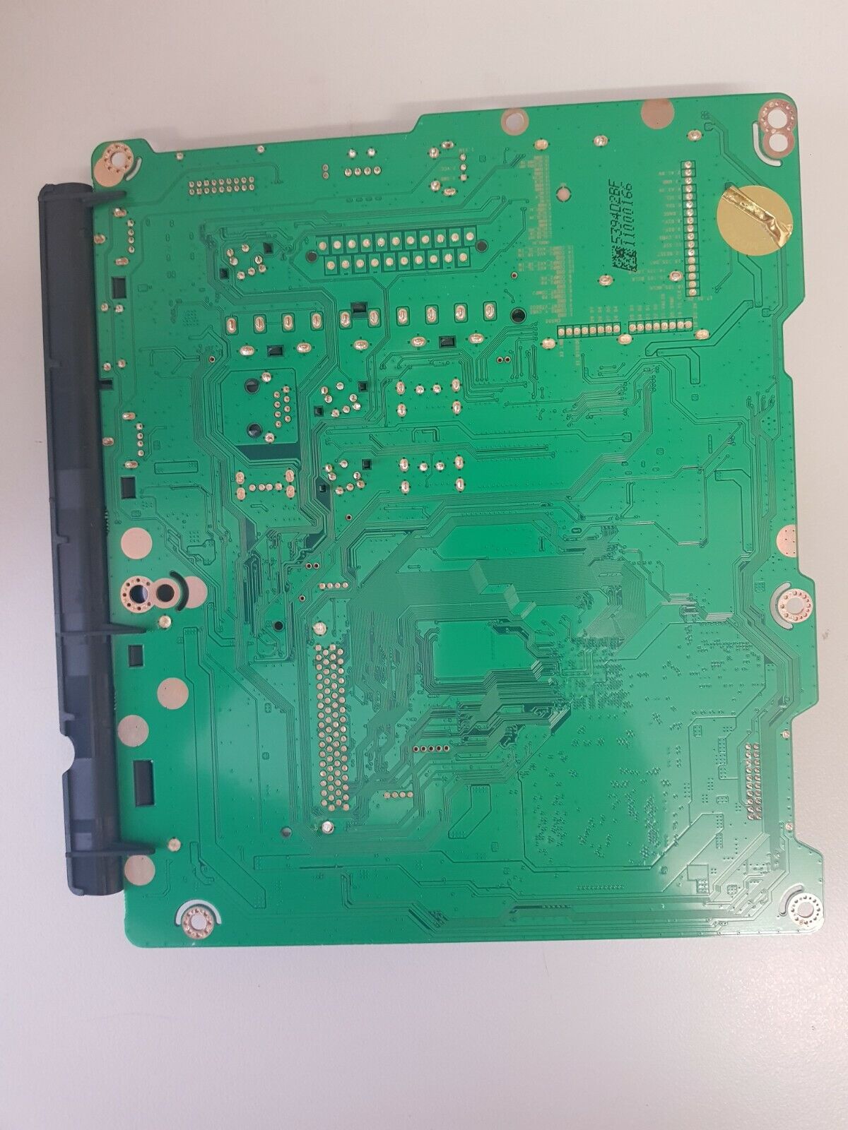 GENUINE SAMSUNG UA40ES5500 MAIN BOARD BN94-05561L BN41-01812A