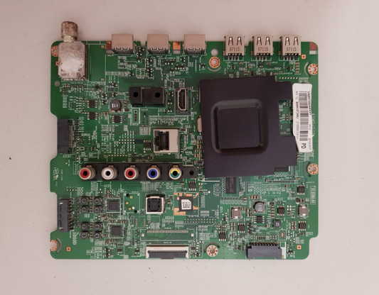 GENUINE SAMSUNG UA55H7000 AWXXY (VER TS02) MAIN BOARD BN94-07349J BN41-02157B