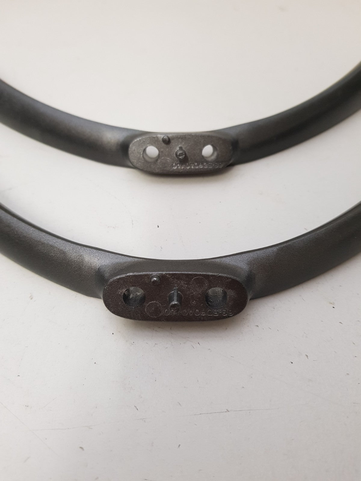 JVC AV-HQ507115A L&R FEET