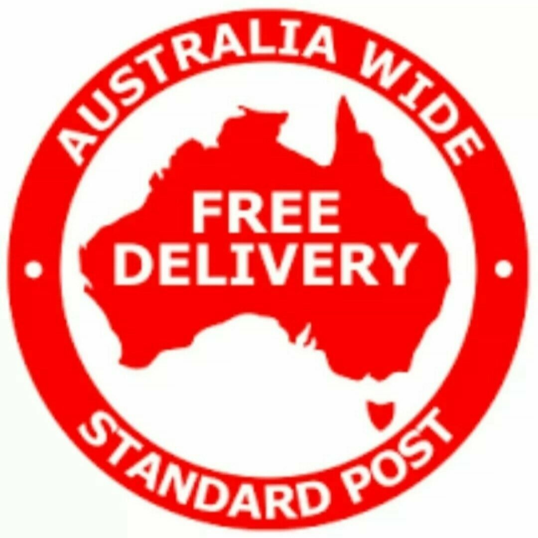 GENUINE SAMSUNG QA55Q75RAW POWER SUPPLY BOARD BN44-00977A L55S7NA_RHS