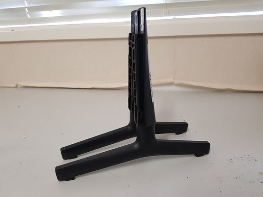 GENUINE SAMSUNG UA50AU8000 L&R FEET
