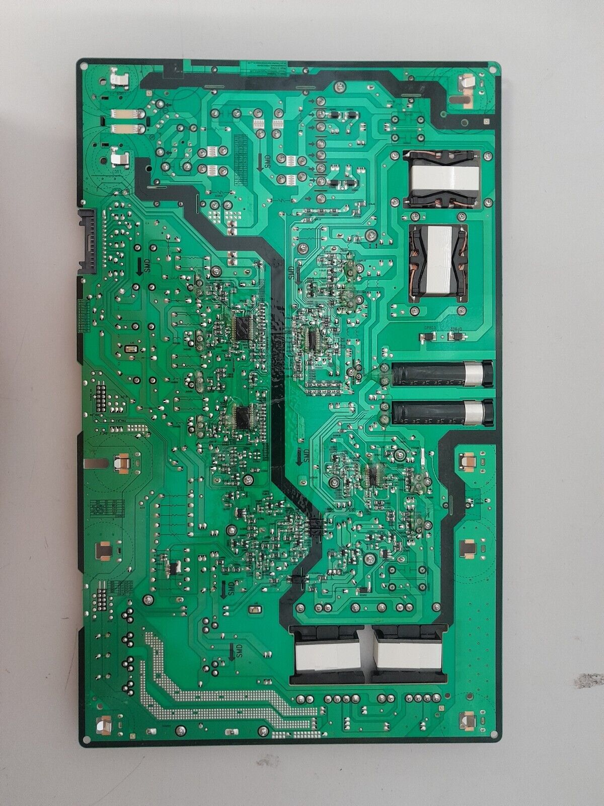 GENUINE SAMSUNG UA82RU8000 POWER SUPPLY BOARD BN44-00874F L82E8N_RHS