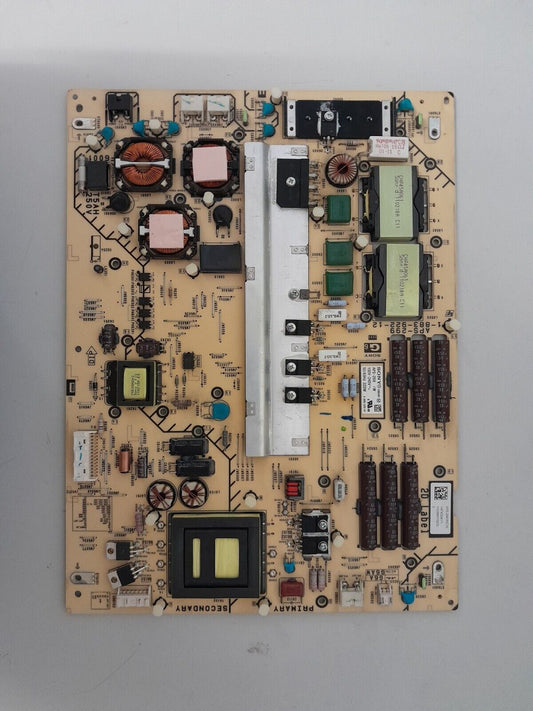 GENUINE SONY KDL- 55NX720 POWER SUPPLY BOARD APS-299 G6 147430411 1-883-922-12