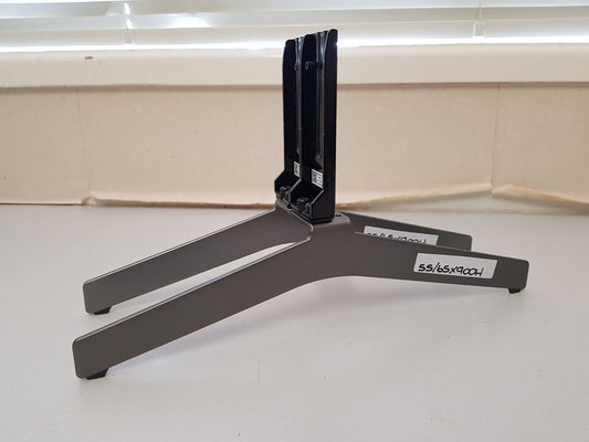 GENUINE SONY XBR55X900H XBR65X900H L&R FEET