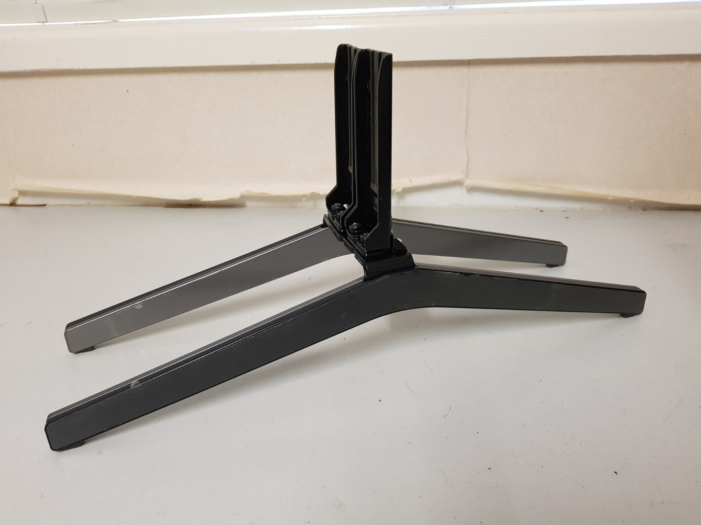 GENUINE SONY KD- 75X80H L&R FEET