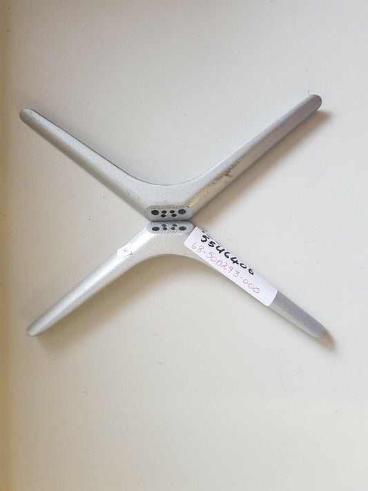 GENUINE TCL 55U6400 L & R FEET