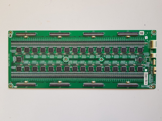 GENUINE HISENSE 75P9 B-TYPE LED DRIVE BOARD RSAG7.820.7775 219568