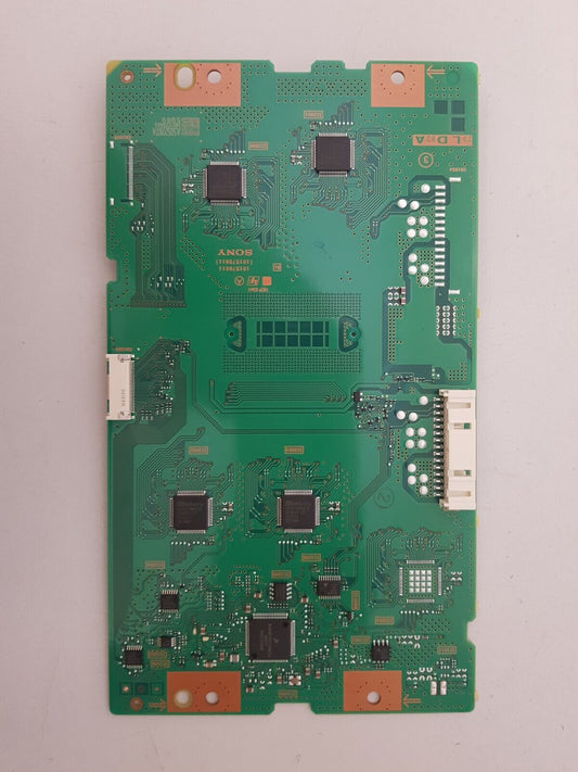 GENUINE SONY XR- 55X90L LED DRIVER BOARD 23LD80A 101576011 101575911 A5052287A