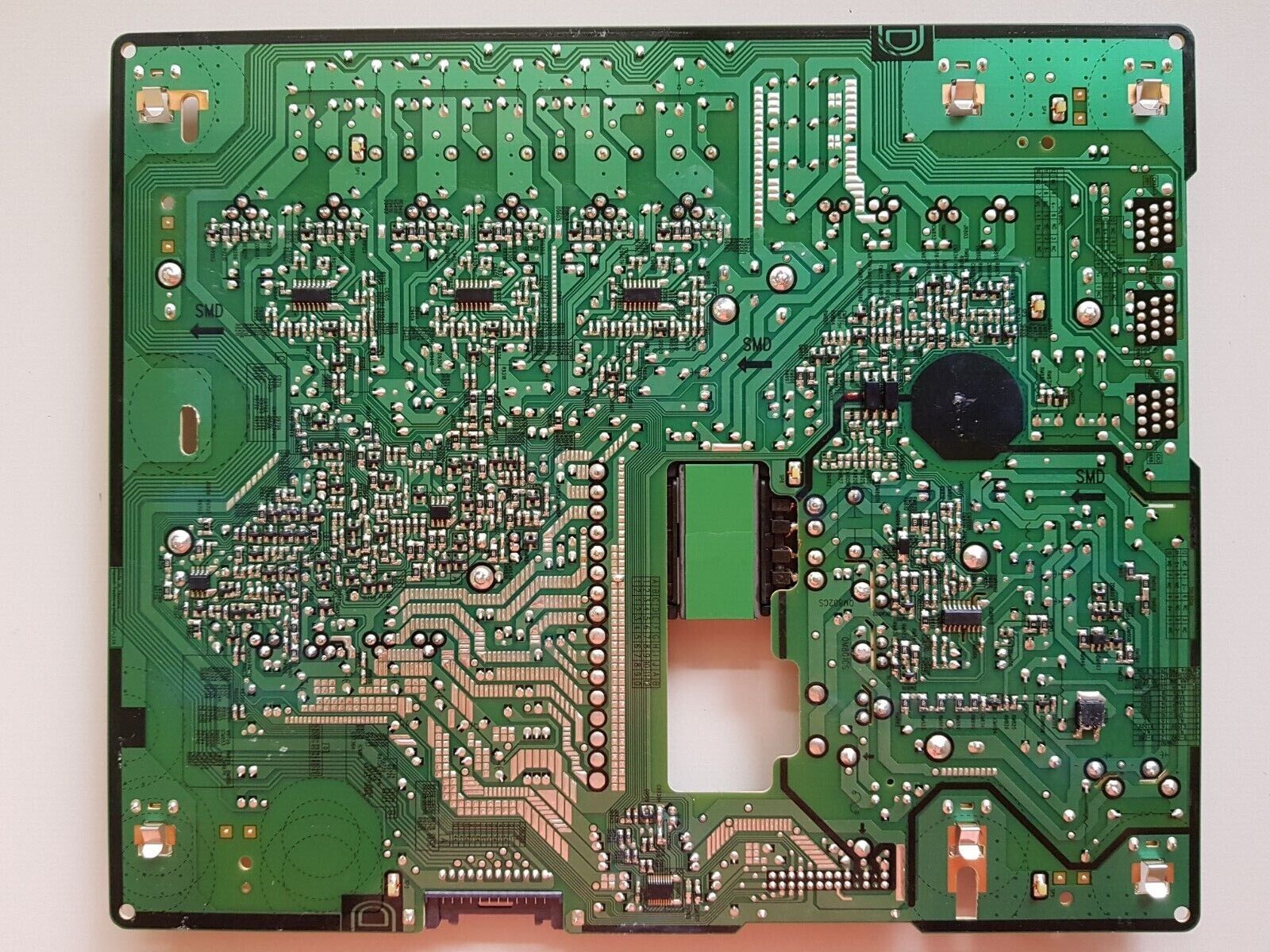 GENUINE SAMSUNG QA65Q7FNA POWER SUPPLY BOARD BN44-00940A L65E7NQ_NHS