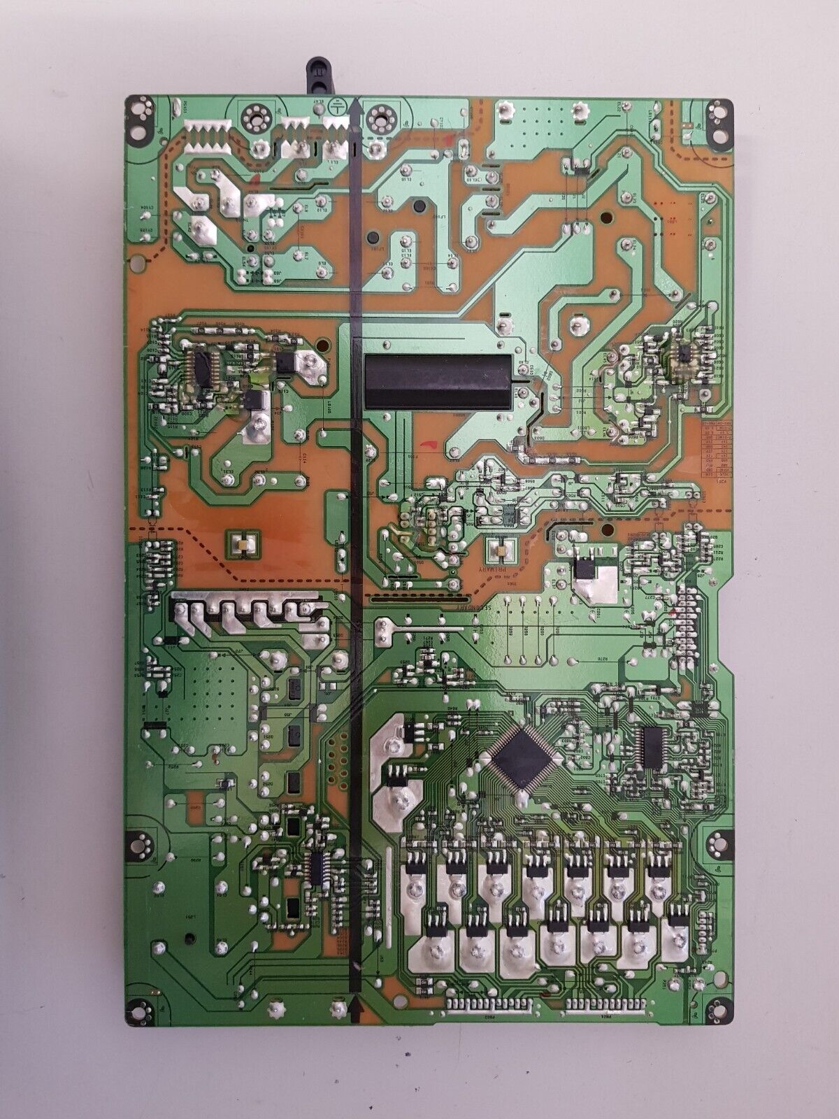 GENUINE LG 65LB7500 POWER SUPPLY BOARD EAY63073101 EAX65429201 (1.6)