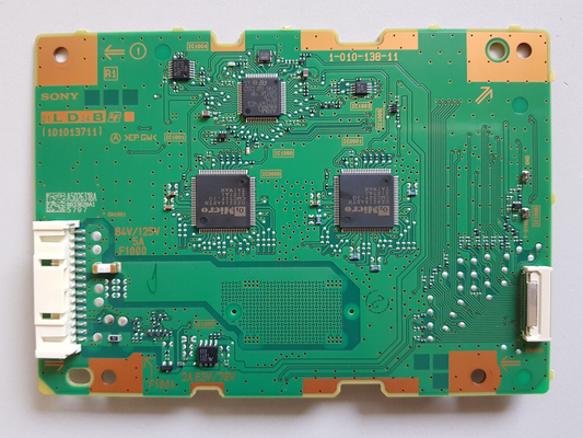 GENUINE SONY XR- 55X90J LED DRIVER A5026318A 5797 21LD24B 101013711 1-010-138-11