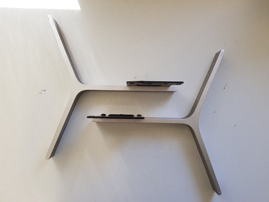 GENUINE SONY 55X9000C 65X9000C L&R FEET