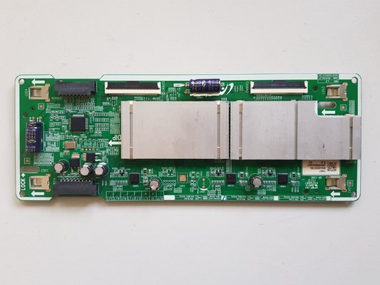 GENUINE SAMSUNG QA65Q75RAW LED DRIVE BOARD BN44-00978D L65S7ND_RHS