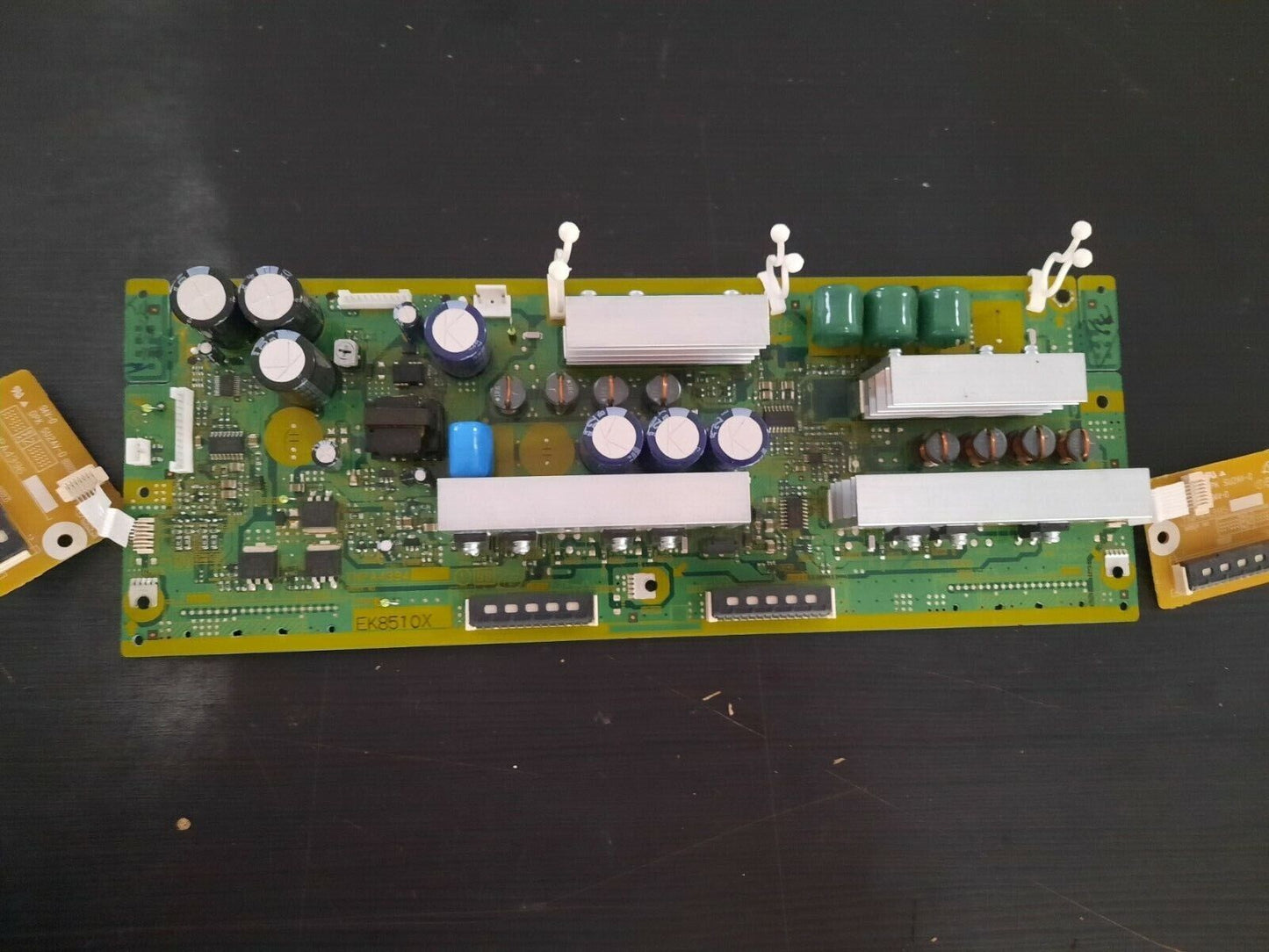 GENUINE PANASONIC TH-50PX80U X-Main Board - TNPA4394