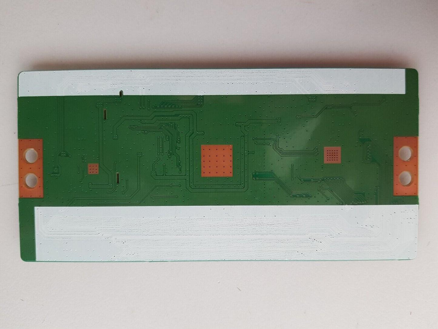 GENUINE LG T-CON BOARD 6870C-0553A 6871L-4046B