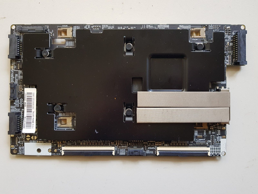 GENUINE SAMSUNG QA65Q80RAWXXY (VER AA01 AA02) MAIN BOARD BN94-14174L BN41-02697A