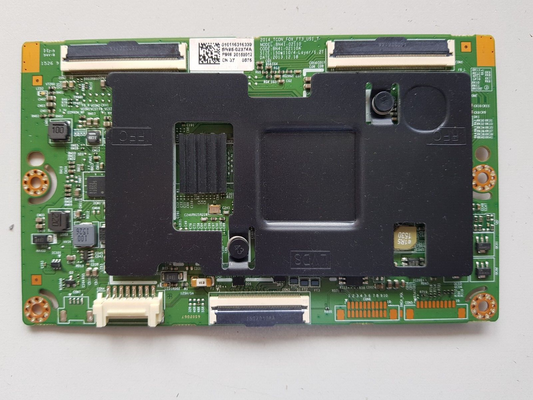 GENUINE SAMSUNG UA48J6200 (VERTD04) T-CON BOARD BN95-02374A BN41-02110A