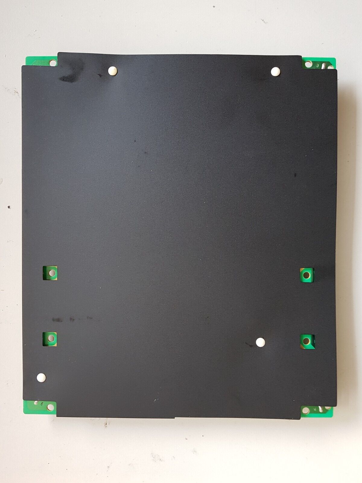 GENUINE HITACHI UZ557200 POWER SUPPLY BOARD JSL2130-113