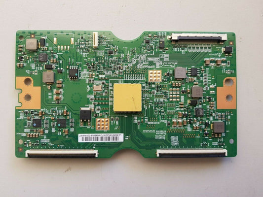 GENUINE SONY KDL-65W850C TCON BOARD T650HVN12.3 5565T30C02 65T37-C04