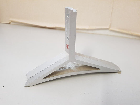 GENUINE TCL U55E5800FS L&R FEET