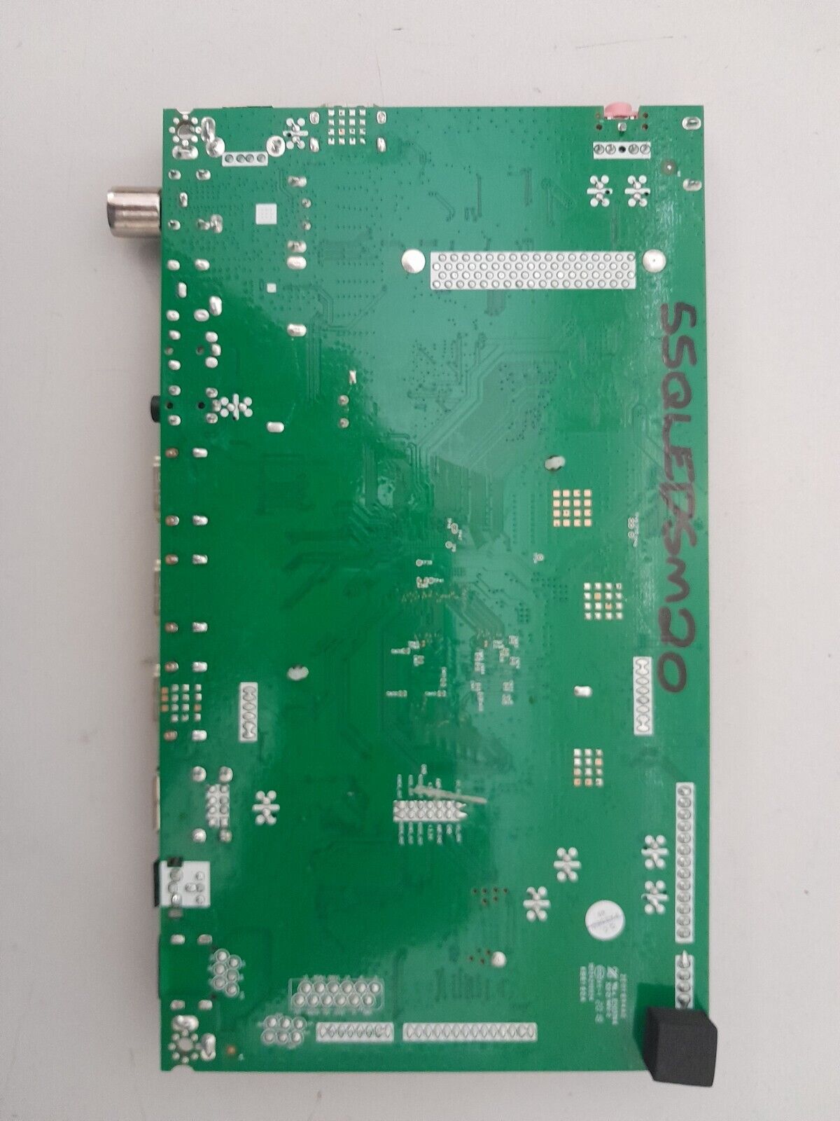 GENUINE HITACHI 55QLEDSM20 MAIN BOARD MS68860-ZC01-01