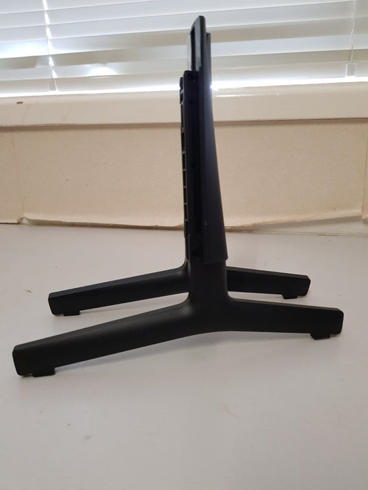 GENUINE SAMSUNG UA50BU8000 55Q60A L&R FEET BN63-19333A