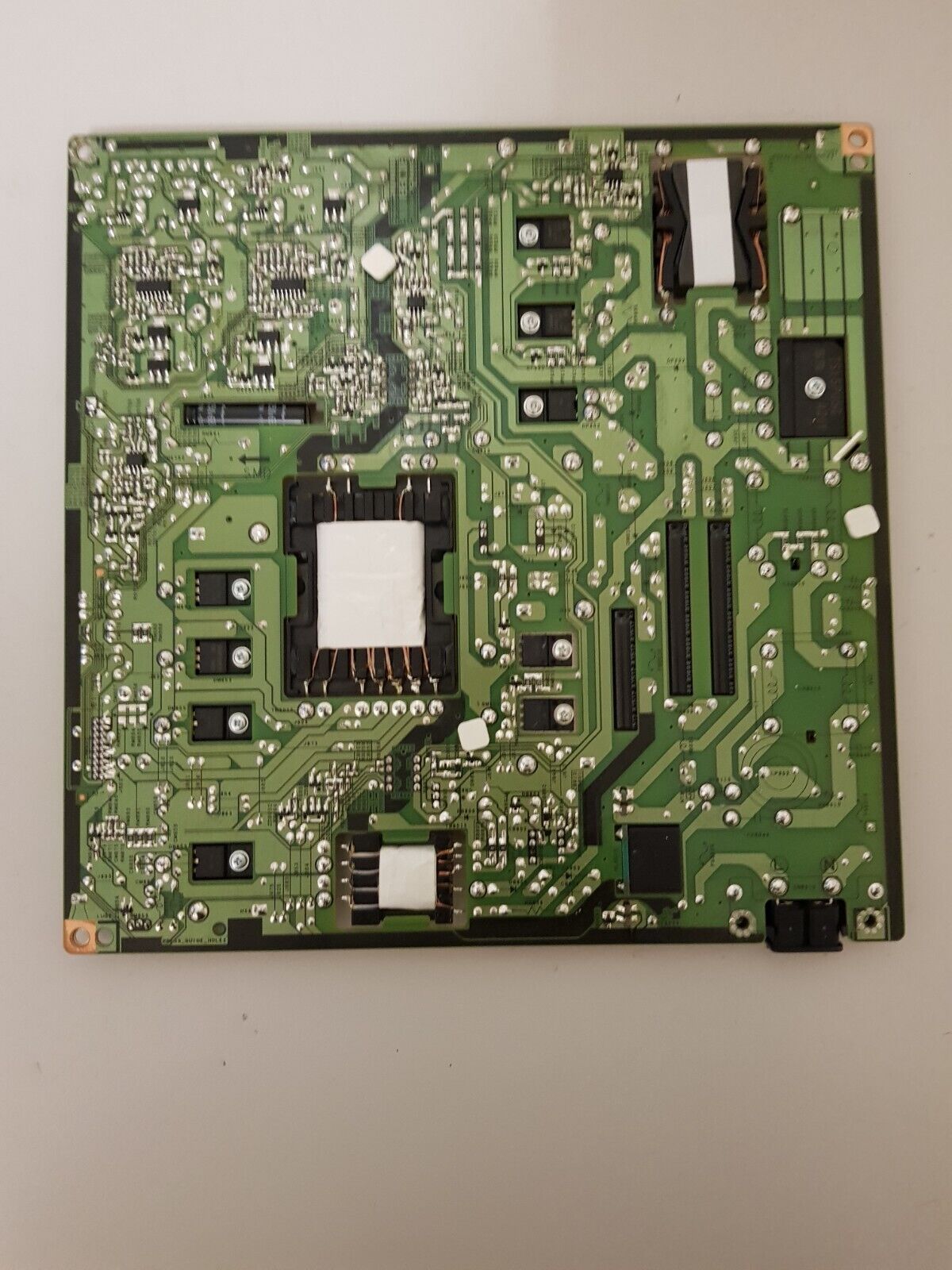 GENUINE SAMSUNG UA55C6900 POWER SUPPLY BOARD BN44-00359A