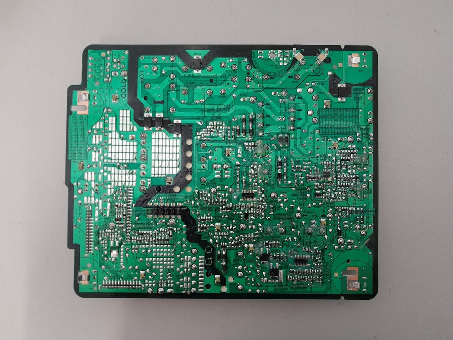 GENUINE SAMSUNG QA55S95BAW POWER SUPPLY BOARD BN44-01169A