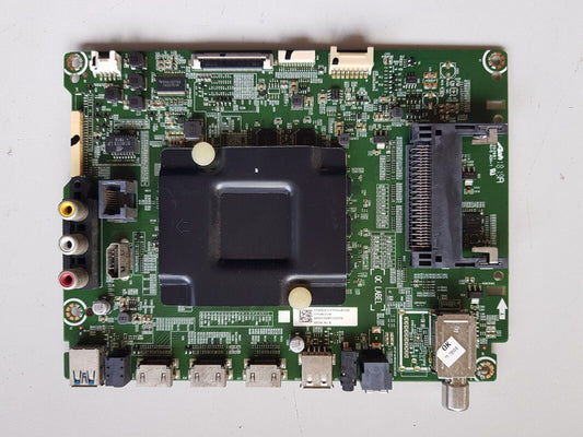 GENUINE HISENSE 50P7 MAIN BOARD RSAG7.820.7970 HA50U7A2WT 231808