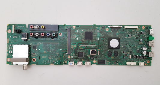GENUINE SONY KDL- 70W850B TUS & BAXL MAIN BOARD