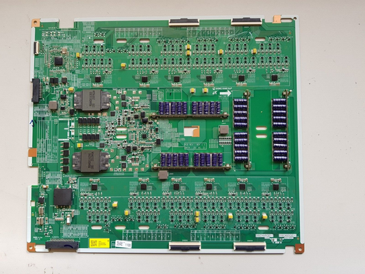 GENUINE SAMSUNG QA65Q950T POWER SUPPLY BOARD BN44-01044A