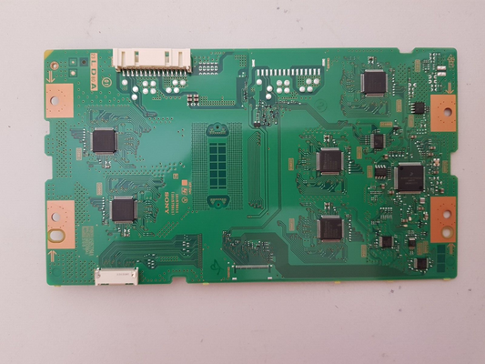 GENUINE SONY XR65X90L LED DRIVER BOARD 10157011 101575911 23LD80A A5052294A 5967