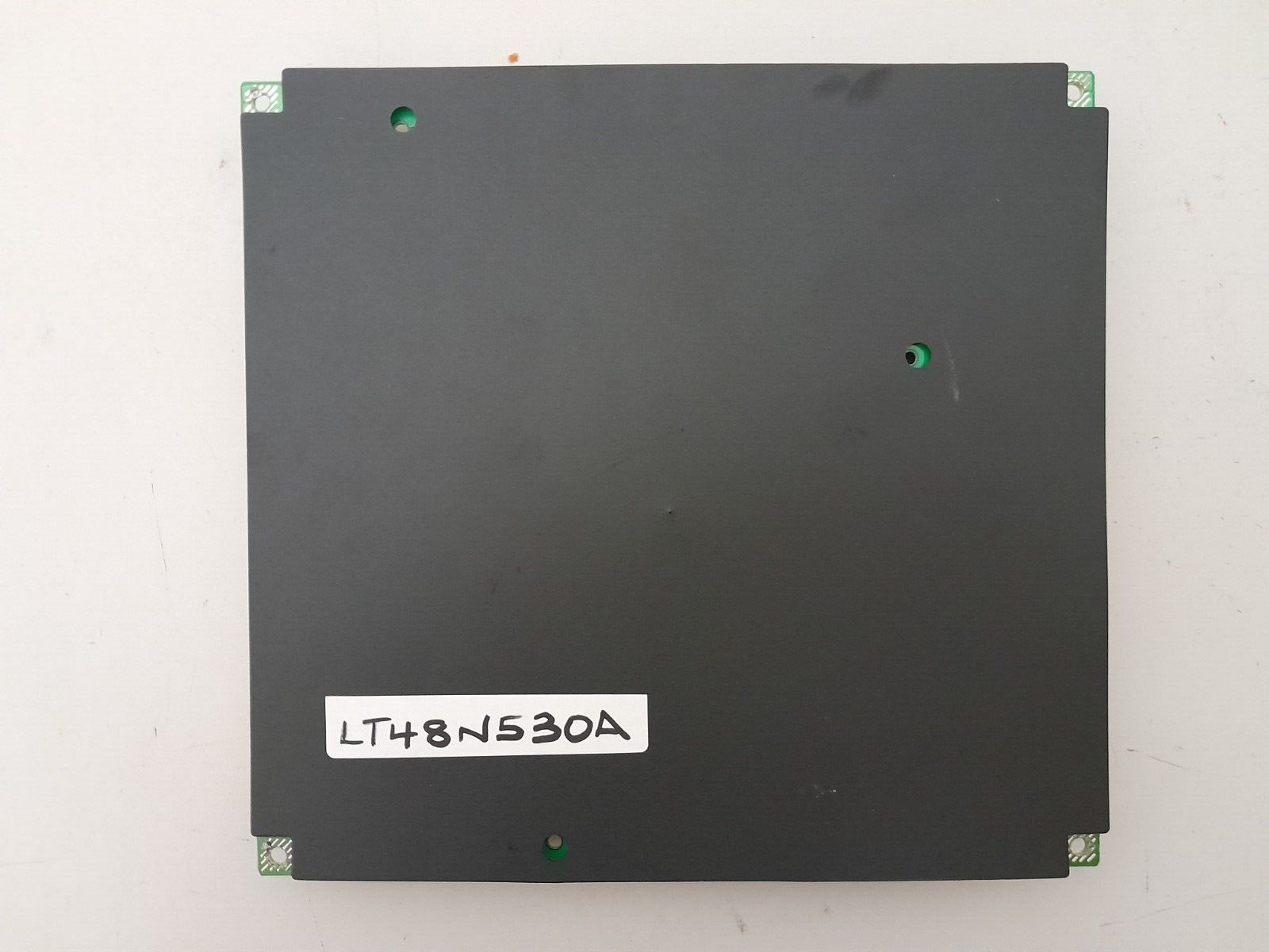 GENUINE JVC LT-48N530A POWER SUPPLY BOARD RS128D-4T03 3BS0005001GP