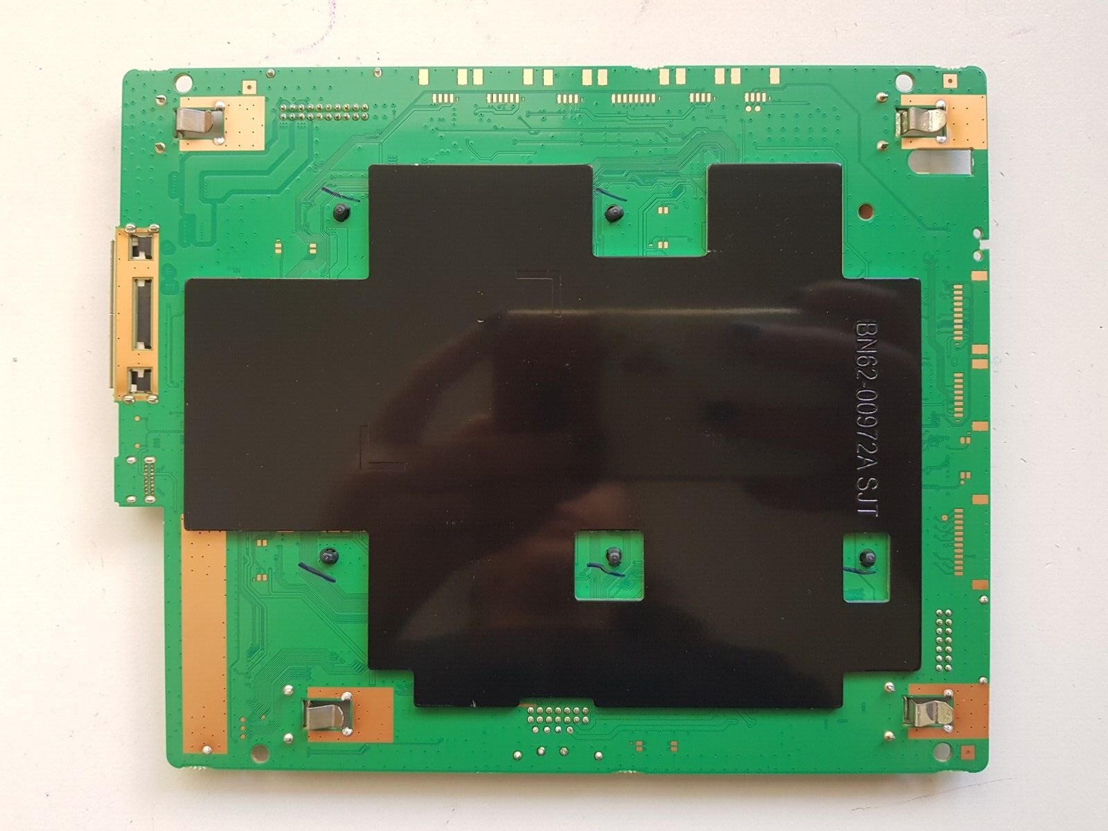 GENUINE SAMSUNG QA65LS03BAWXXY VER CA01 MAIN BOARD BN94-17461V