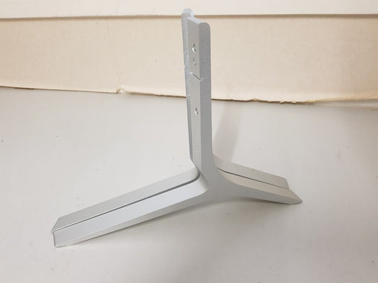 GENUINE VIANO STV65UHD4K L&R FEET & SCREWS