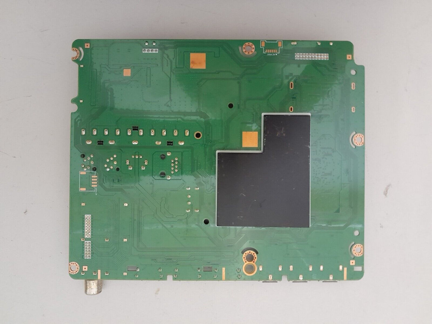 GENUINE SAMSUNG UA48J6200 AWXXY MAIN BOARD BN91-14265Q