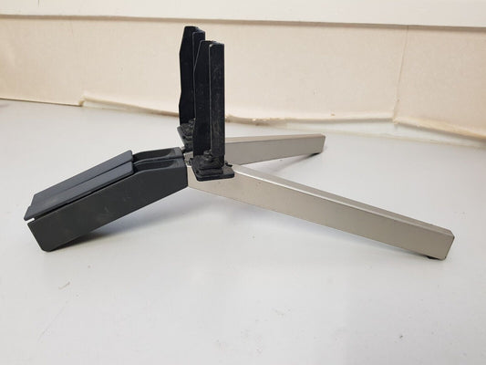 GENUINE SONY 55X7500F 65X7500F L&R FEET