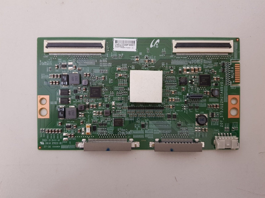 GENUINE SONY KD- 75X9000H T-CON BOARD 20Y_S75JU22H2TA6BV0.2