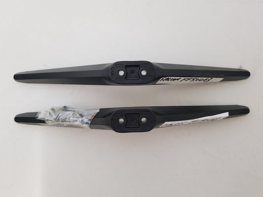 FFALCON FF50U63 L&R FEET & SCREWS