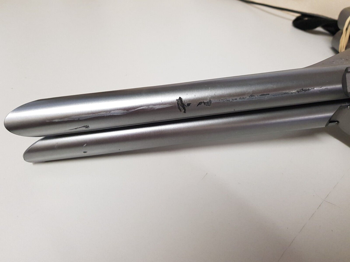 GENUINE SAMSUNG UA82NU8000 L&R FEET