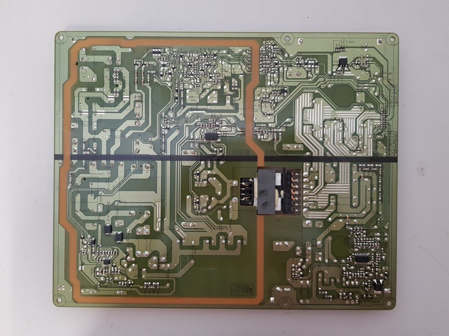 GENUINE SONY KD- 70X6700E POWER SUPPLY BOARD FSP220-3PSZ01 3BS0429213GP