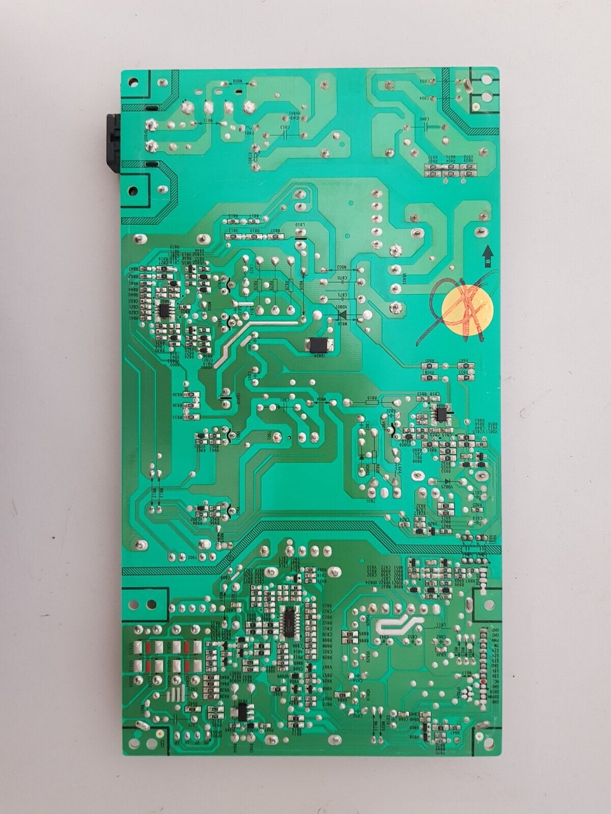 GENUINE HISENSE 55K3110PW POWER SUPPLY BOARD RSAG7.820.6106 HLL-5060WA