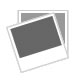 GENUINE LG 75UT640SOTA DISPLAY PANEL TCON BOARD C-PCB_HV750QUB-N9D HV750QUBN9D