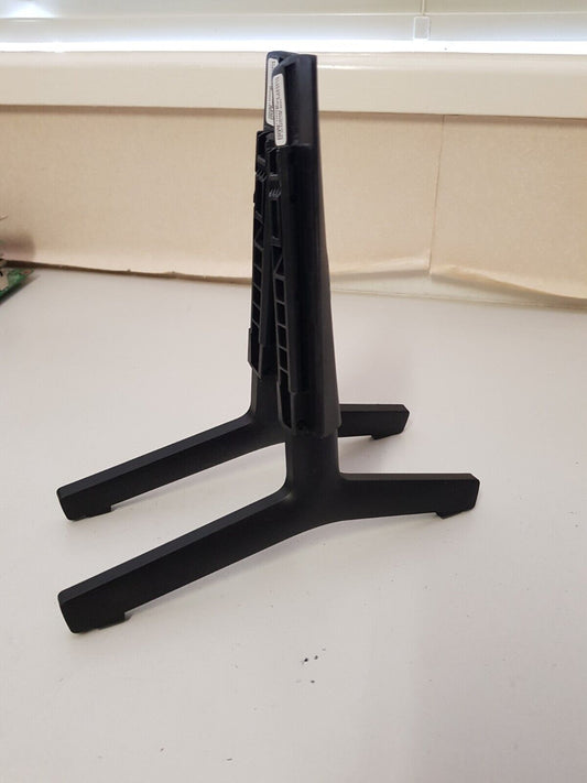 GENUINE SAMSUNG 43Q60A L&R FEET BN63-19332A