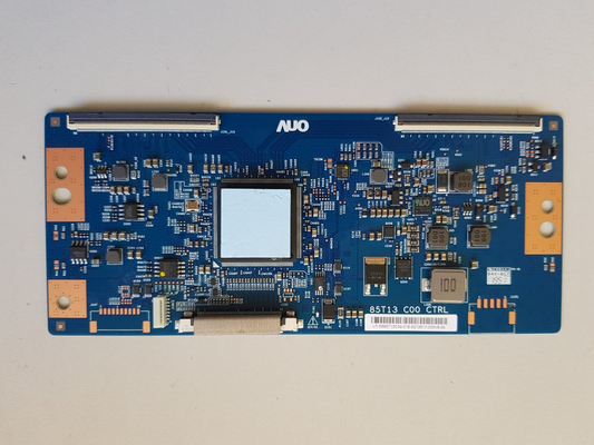 GENUINE SONY 85X8000H T-CON BOARD 85T13 C00 5585T13C04