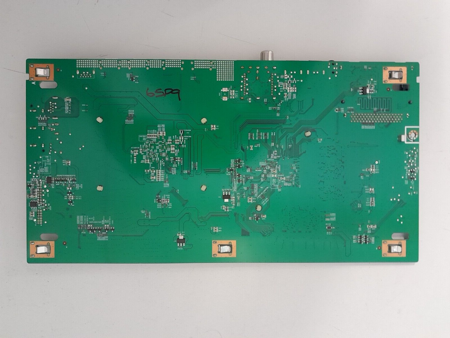 GENUINE HISENSE 65P9 MAIN BOARD RSAG7.820.7983 HA65U9AWTG 225591 232611