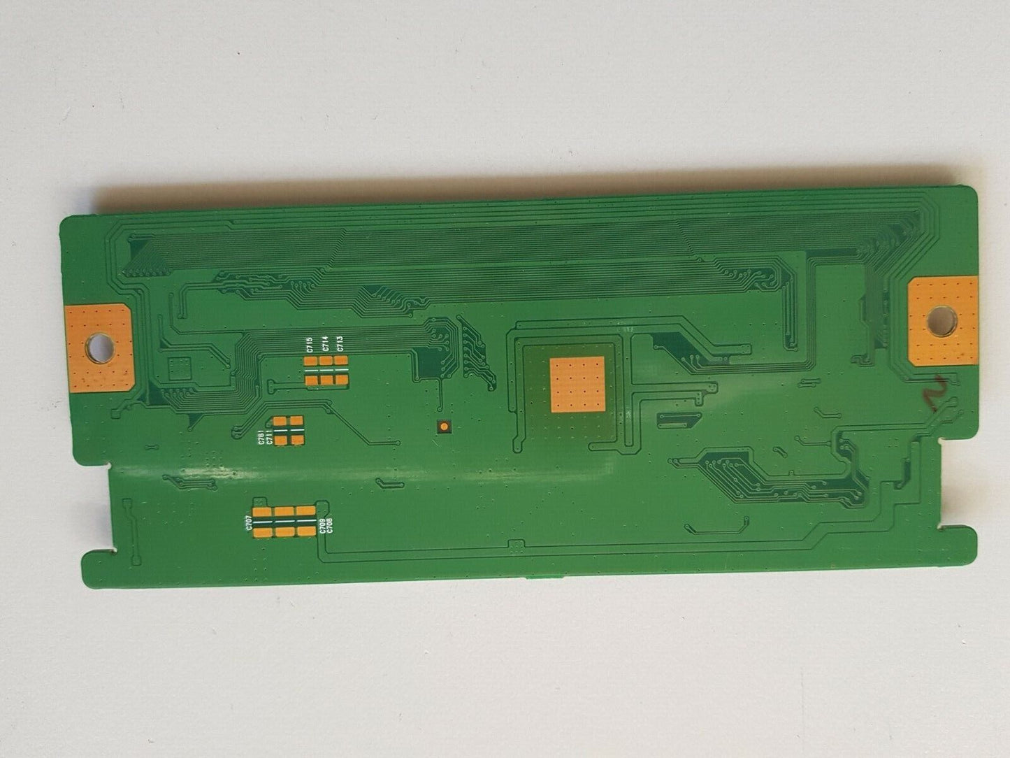 GENUINE SONIQ E32ZB10 T-CON BOARD 6870C 0312C 6871L-2250A