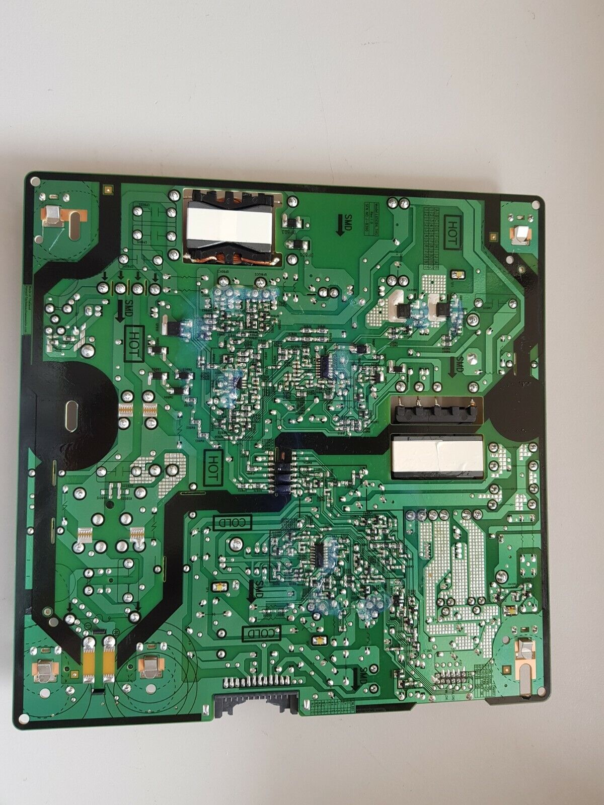 GENUINE SAMSUNG QA65Q70TAW POWER SUPPLY BOARD BN44-01063A L65E8N_THS