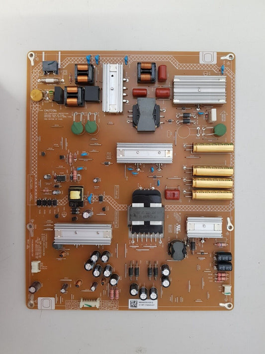 GENUINE SONY KD- 70X6700E POWER SUPPLY BOARD FSP220-3PSZ01 3BS0429213GP