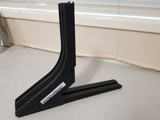 GENUINE SAMSUNG UA75AU9000 L&R FEET BN61-17715A